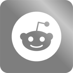 Reddit Png - free transparent PNG image, no background, HD download