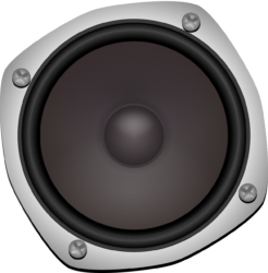 Ring Png - free transparent PNG image, no background, HD download