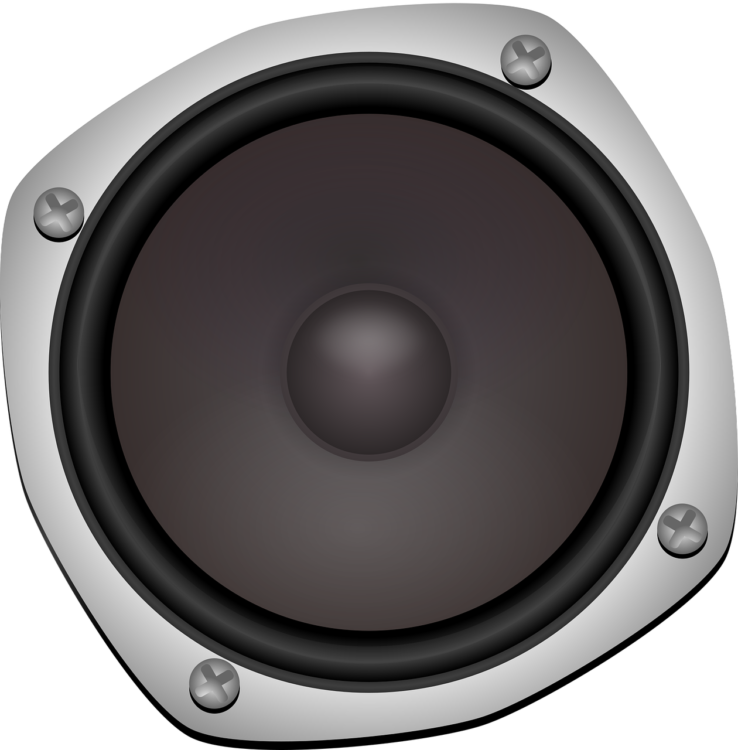 Ring Png - free transparent PNG image, no background, HD download