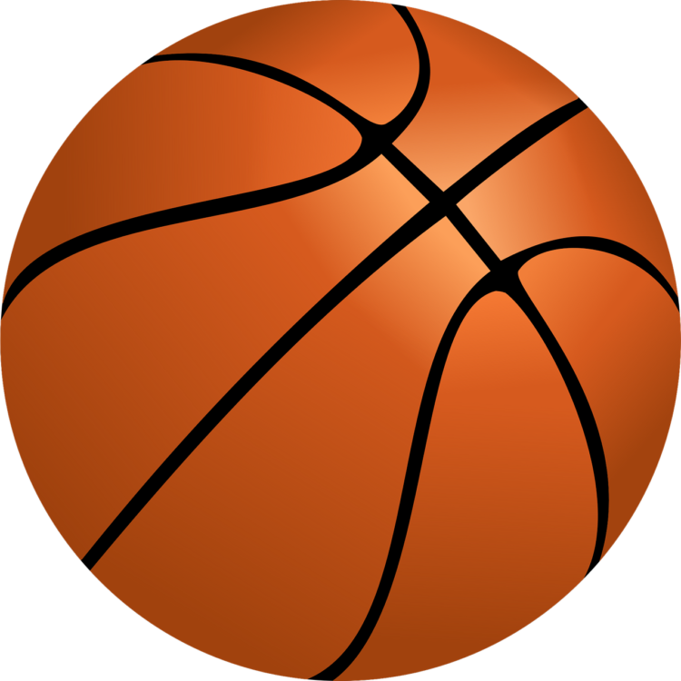 Round Png - free transparent PNG image, no background, HD download