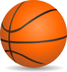 Round Shape Png - free transparent PNG image, no background, HD download