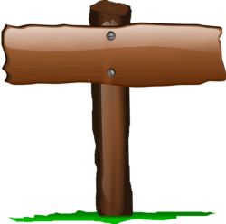Rs Sign Png - free transparent PNG image, no background, HD download