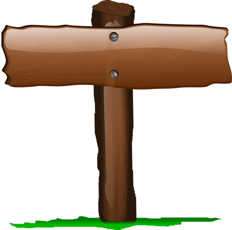 Rs Sign Png - free transparent PNG image, no background, HD download