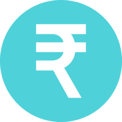 Rupee Icon Png - free transparent PNG image, no background, HD download