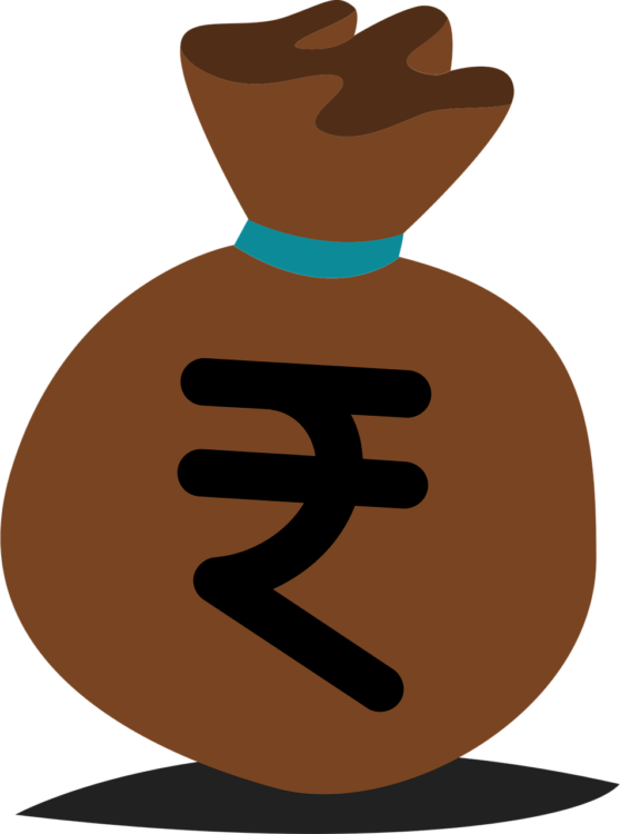 Rupee Symbol Png - free transparent PNG image, no background, HD download