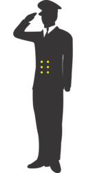 Salute Meme Salute Meme Png - free transparent PNG image, no background, HD download