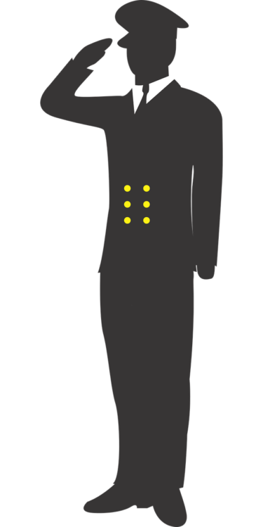 Salute Meme Png - free transparent PNG image, no background, HD download