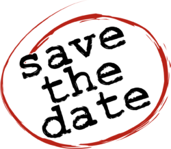 Save The Date Png Save The Date Png - free transparent PNG image, no background, HD download