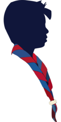 Scout And Guide Logo Png - free transparent PNG image, no background, HD download