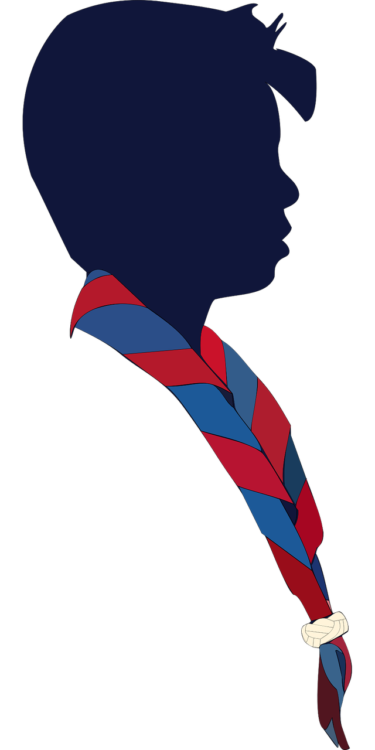 Scout And Guide Logo Png - free transparent PNG image, no background, HD download