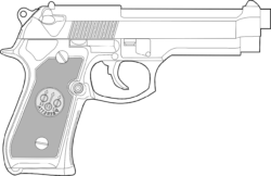 Sex Pistols Logo Png - free transparent PNG image, no background, HD download