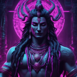 Shivaji Maharaj Png - free transparent PNG image, no background, HD download