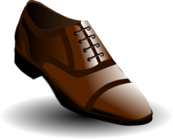 Shoe Shadow Png - free transparent PNG image, no background, HD download