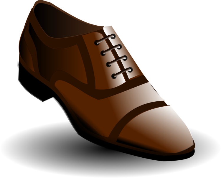 Shoe Shadow Png - free transparent PNG image, no background, HD download