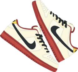 Shoes Png Shoes Png - free transparent PNG image, no background, HD download