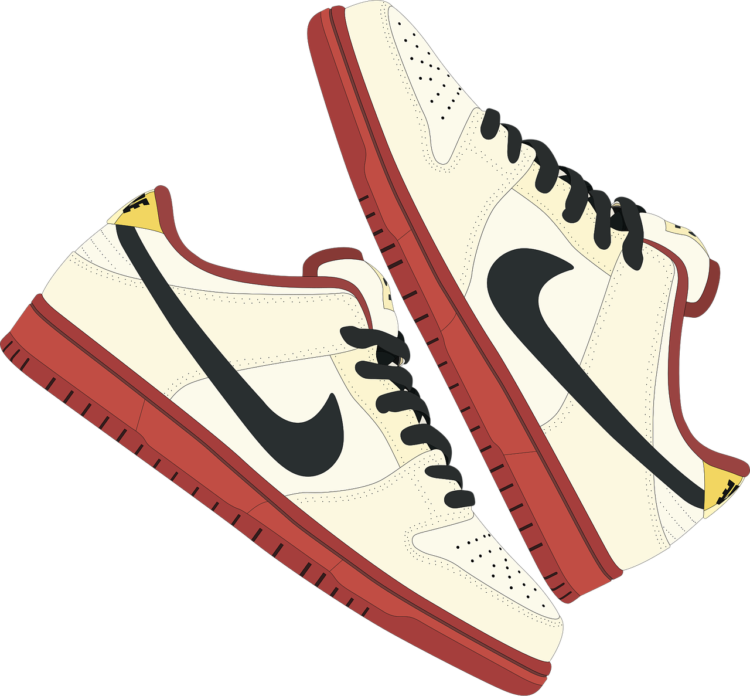 Shoes Png - free transparent PNG image, no background, HD download