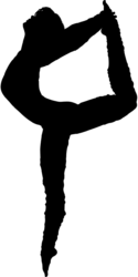 Shoes Shadow Png - free transparent PNG image, no background, HD download