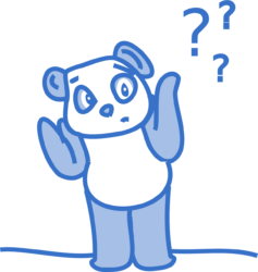 Shrug Meme Png - free transparent PNG image, no background, HD download