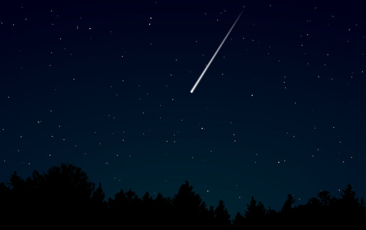 Sky Png - free transparent PNG image, no background, HD download