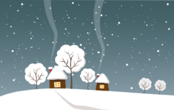 Snow Png Snow Png - free transparent PNG image, no background, HD download