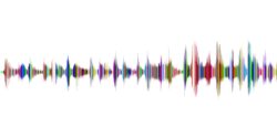 Sonic Png - free transparent PNG image, no background, HD download