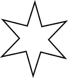 Sparkle Png - free transparent PNG image, no background, HD download