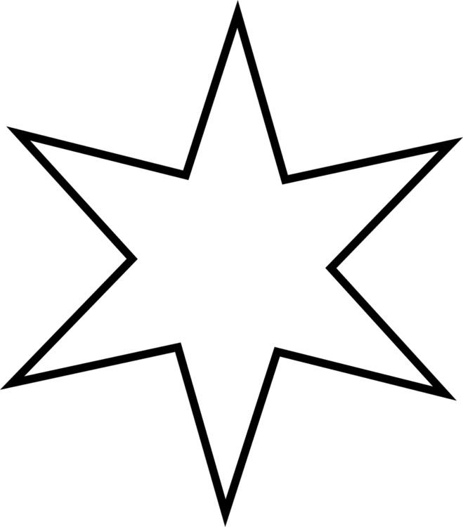 Sparkle Png - free transparent PNG image, no background, HD download
