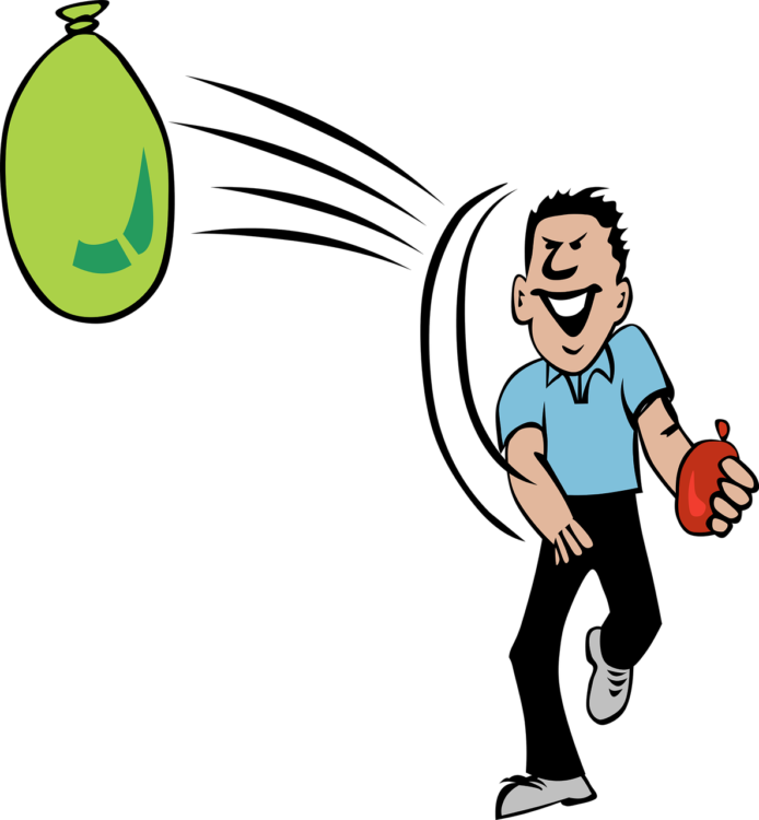 Splash Png - free transparent PNG image, no background, HD download