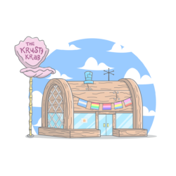 Spongebob Png - free transparent PNG image, no background, HD download