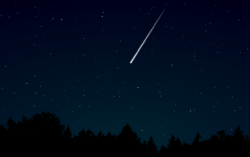 Stars Png - free transparent PNG image, no background, HD download