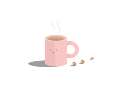Steam Logo Png - free transparent PNG image, no background, HD download
