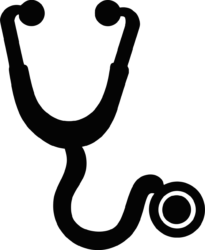 Stethoscope Png Stethoscope Png - free transparent PNG image, no background, HD download