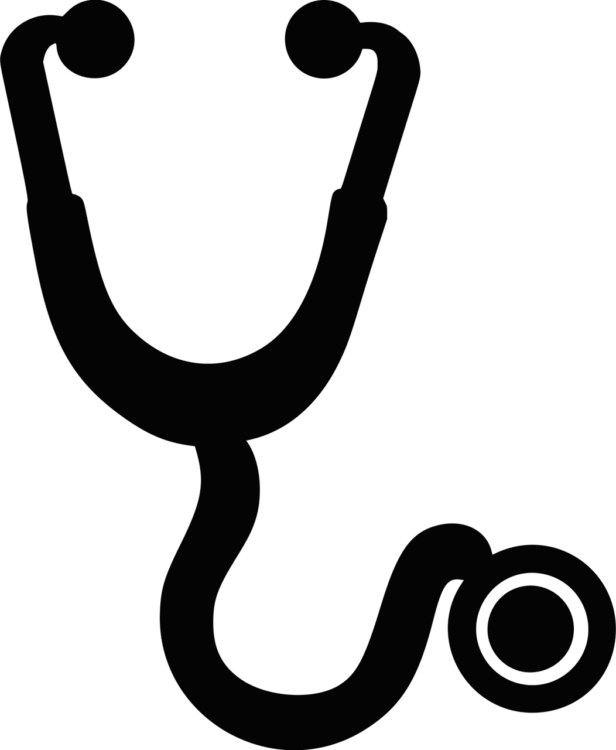 Stethoscope Png - free transparent PNG image, no background, HD download