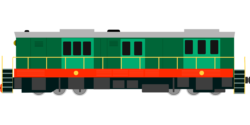 Subway Company Logo Png - free transparent PNG image, no background, HD download