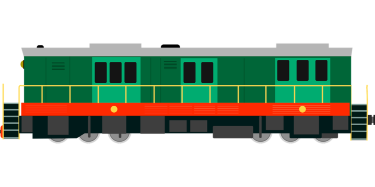 Subway Logo Png - free transparent PNG image, no background, HD download