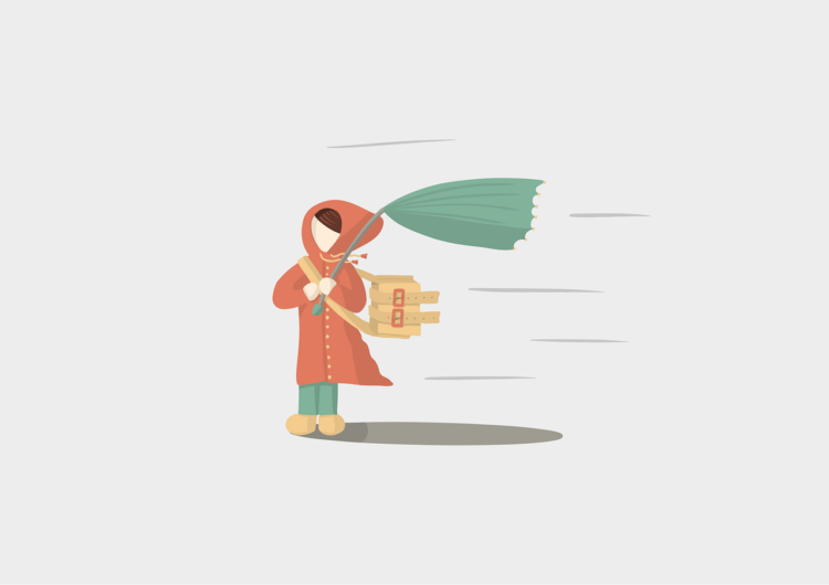 Success Kid Png - free transparent PNG image, no background, HD download