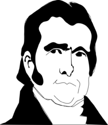Supreme Logo Png - free transparent PNG image, no background, HD download