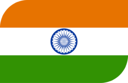 Swachh Bharat Logo Png - free transparent PNG image, no background, HD download