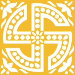 Swastik Png - free transparent PNG image, no background, HD download