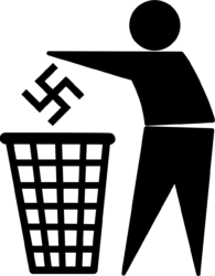 Swastika Png - free transparent PNG image, no background, HD download