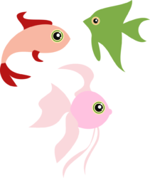Swimming Clipart Png - free transparent PNG image, no background, HD download