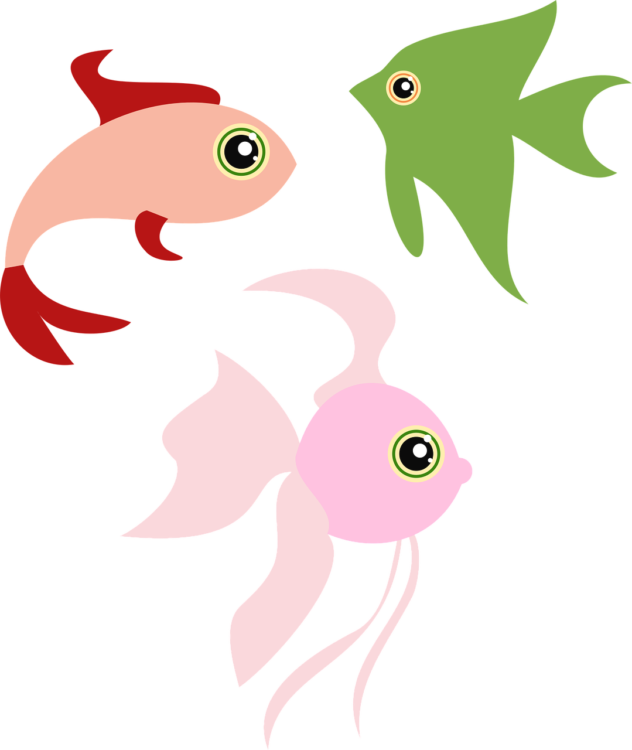 Swimming Clipart Png - free transparent PNG image, no background, HD download