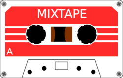 Tape Png - free transparent PNG image, no background, HD download