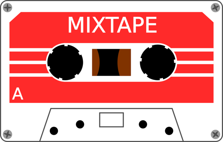 Tape Png - free transparent PNG image, no background, HD download