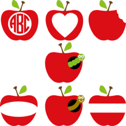 Teacher Clipart Teacher Clipart Png - free transparent PNG image, no background, HD download