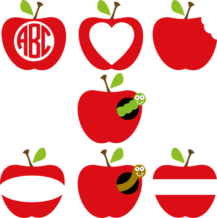 Teacher Clipart Png - free transparent PNG image, no background, HD download
