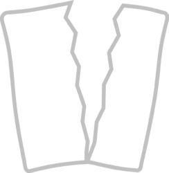 Tear Paper Png - free transparent PNG image, no background, HD download