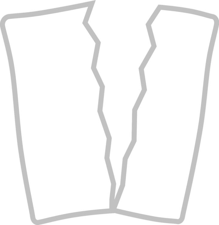 Tear Paper Png - free transparent PNG image, no background, HD download