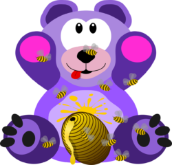 Teddy Png - free transparent PNG image, no background, HD download