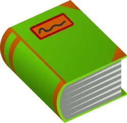 Telugu Text Images Png - free transparent PNG image, no background, HD download